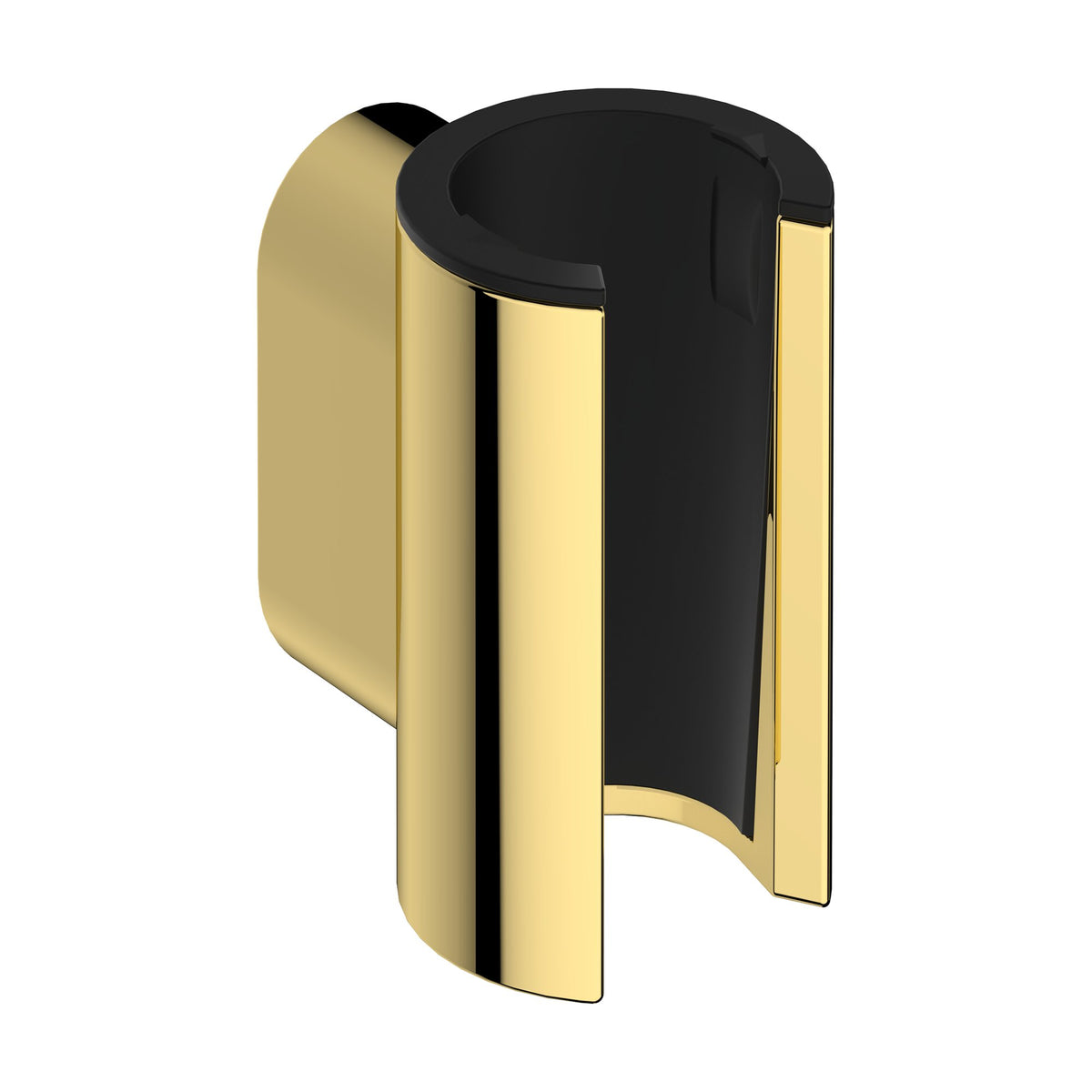 Hansgrohe-Porter-Fine-Shower-holder-Polished-Gold-Optic-28885990