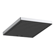 Hansgrohe Pulsify E Overhead shower 260 1jet Chrome 24330000.jpg