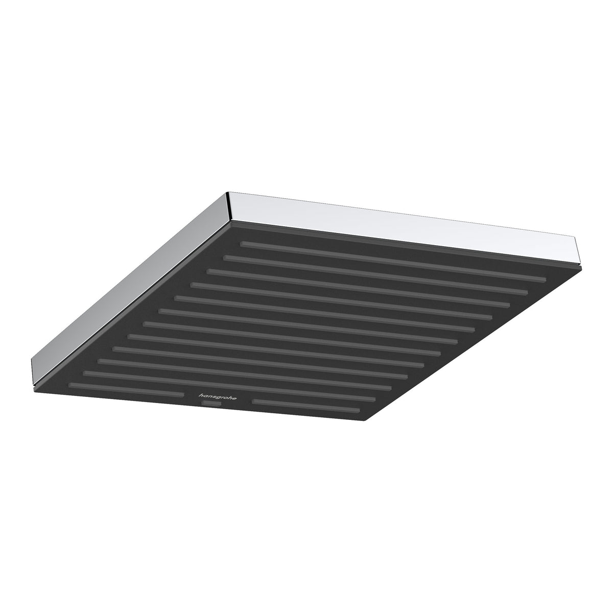 Hansgrohe Pulsify E Overhead shower 260 1jet Chrome 24330000.jpg