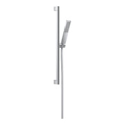 Hansgrohe Pulsify E Shower set 100 1jet EcoSmart with shower bar 65 cm Chrome 24370000.jpg