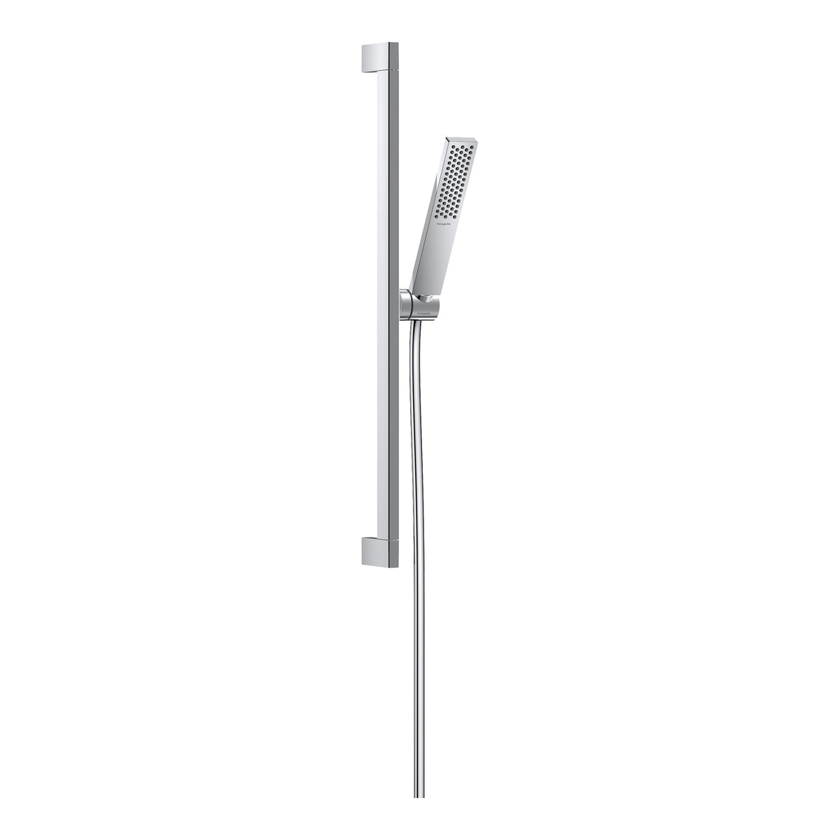 Hansgrohe Pulsify E Shower set 100 1jet EcoSmart with shower bar 65 cm Chrome 24371000.jpg