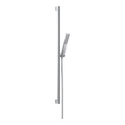 Hansgrohe Pulsify E Shower set 100 1jet EcoSmart with shower bar 90 cm Chrome 24380000.jpg