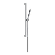 Hansgrohe Pulsify S Shower set 100 1jet EcoSmart with shower bar 65 cm Chrome 24372000.jpg