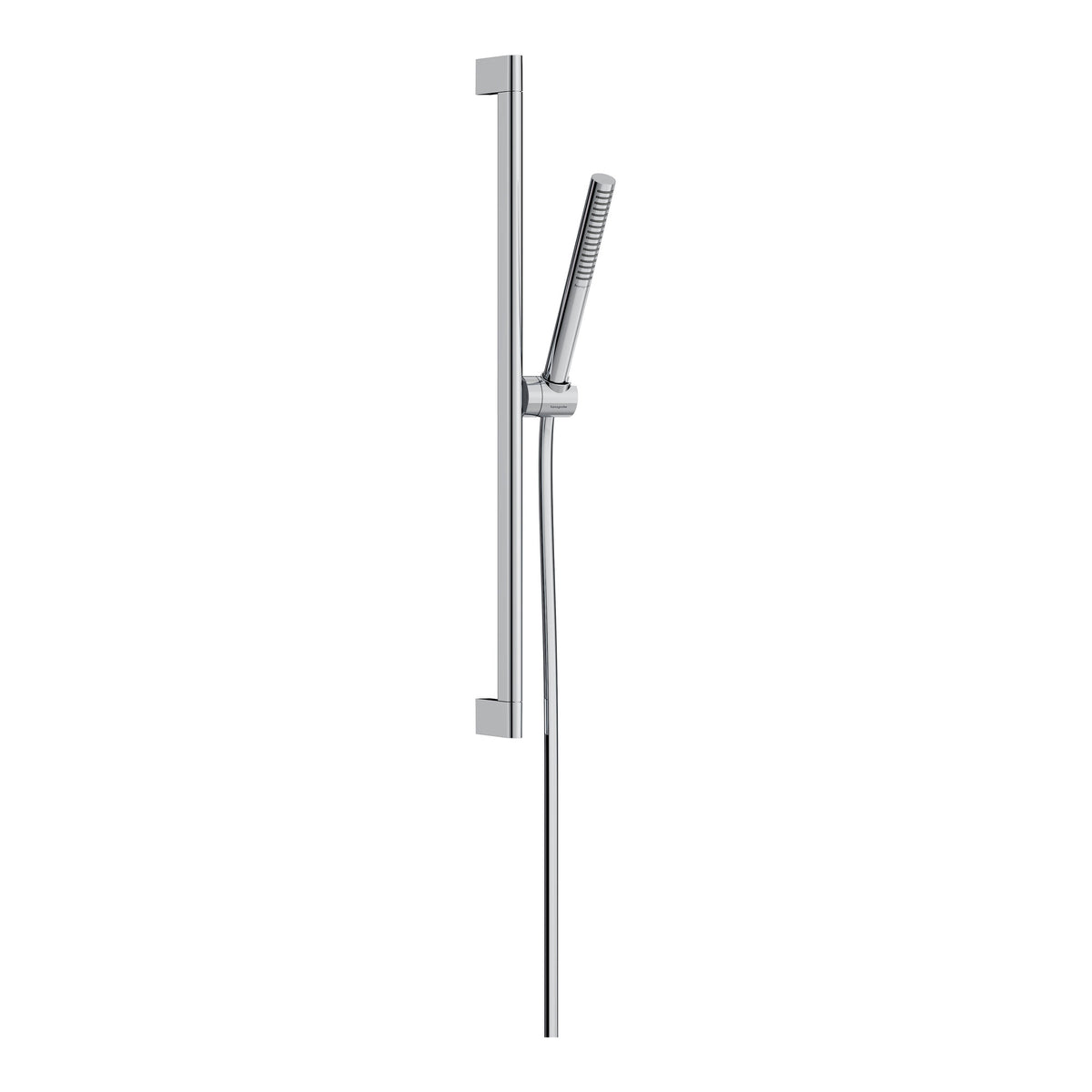 Hansgrohe Pulsify S Shower set 100 1jet EcoSmart with shower bar 65 cm Chrome 24373000.jpg