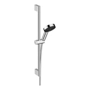 Hansgrohe Pulsify Select S Shower set 105 3jet Relaxation EcoSmart with shower bar 65 cm Chrome 24161000.jpg