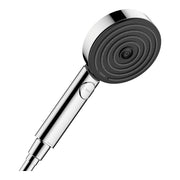 Hansgrohe Pulsify Select S Hand shower 105 3jet Relaxation