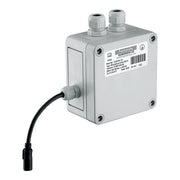 Hansgrohe RainBrain Lighting control set 27189000.jpg