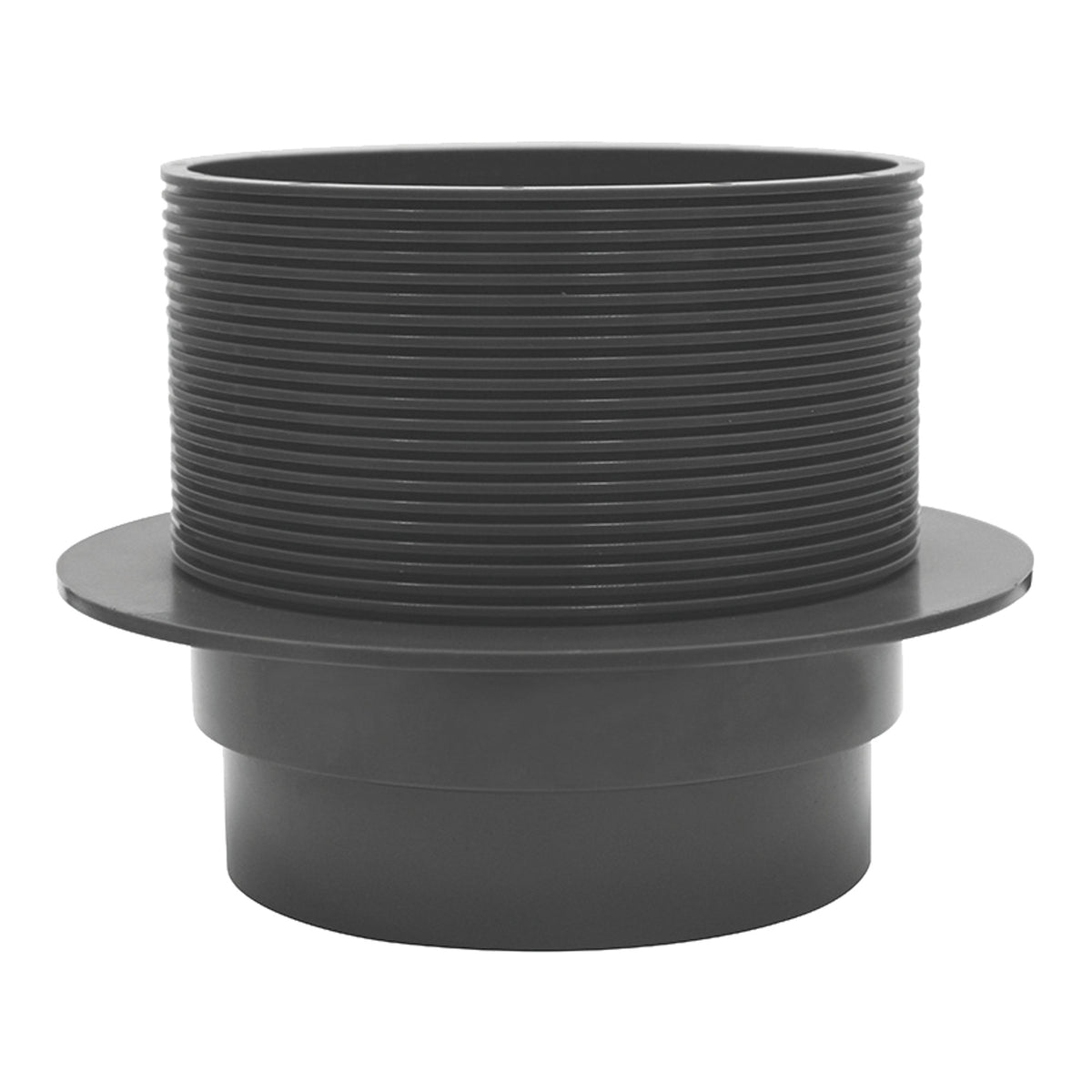 Hansgrohe RainDrain Spot Height compensation piece 56056000.jpg