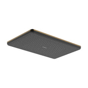 Hansgrohe-Raindance-Alive-Q-Overhead-shower-210-340-1jet-Brushed-Bronze-24530140