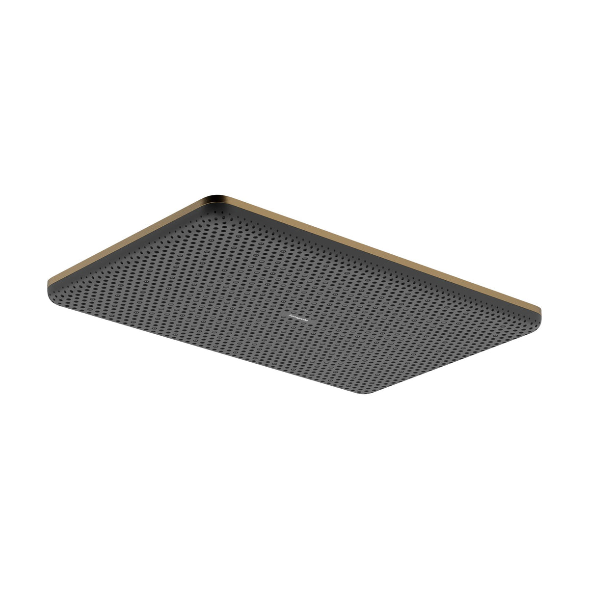 Hansgrohe-Raindance-Alive-Q-Overhead-shower-210-340-1jet-Brushed-Bronze-24530140