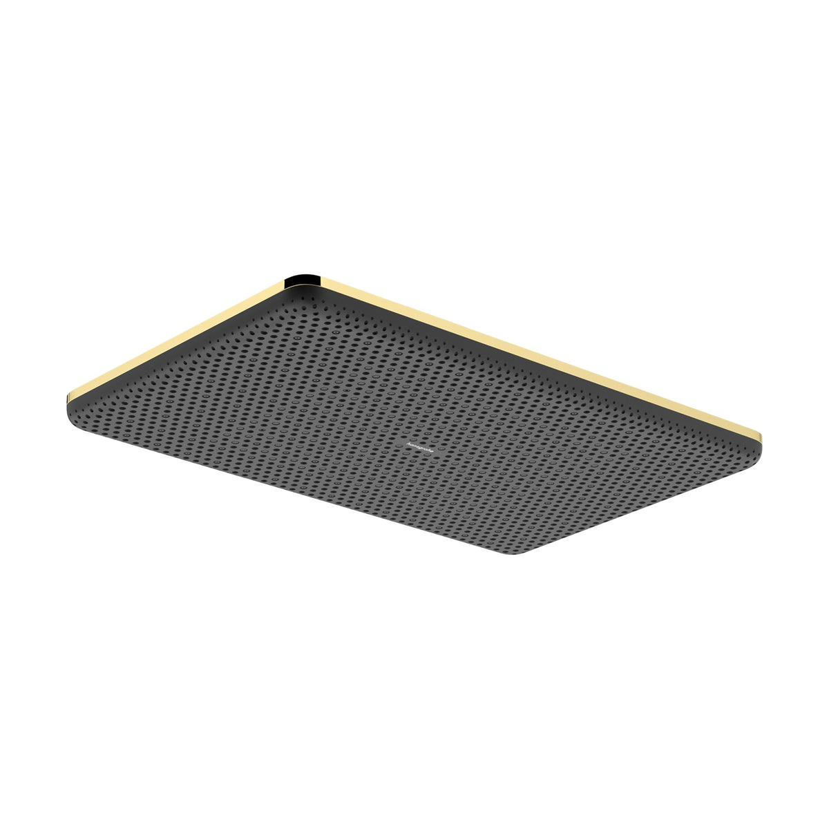 Hansgrohe-Raindance-Alive-Q-Overhead-shower-210-340-1jet-EcoSmart-Polished-Gold-Optic-24531990