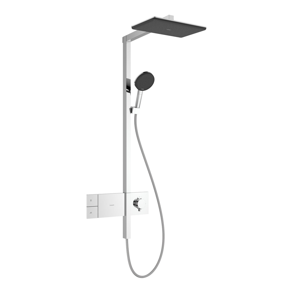 Hansgrohe Raindance Alive Q Showerpipe 210 340 1jet with ShowerSelect Comfort Chrome 24580000.jpg
