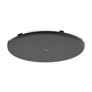 Hansgrohe-Raindance-Alive-S-Overhead-shower-300-1jet-EcoSmart-Chrome-24523000