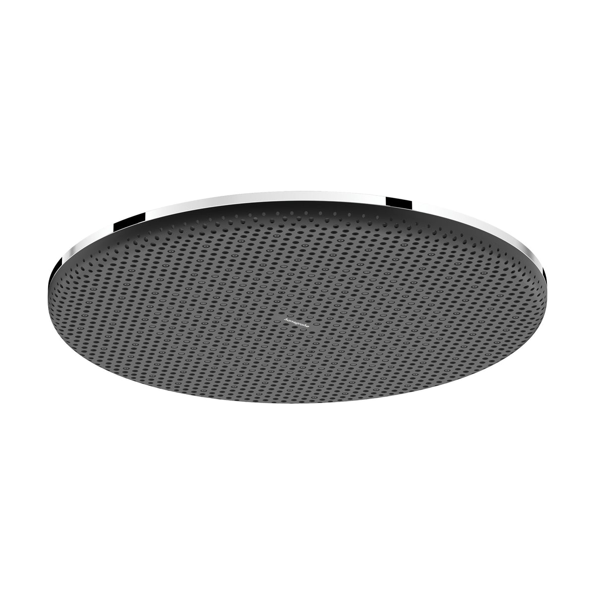 Hansgrohe-Raindance-Alive-S-Overhead-shower-300-1jet-EcoSmart-Chrome-24523000