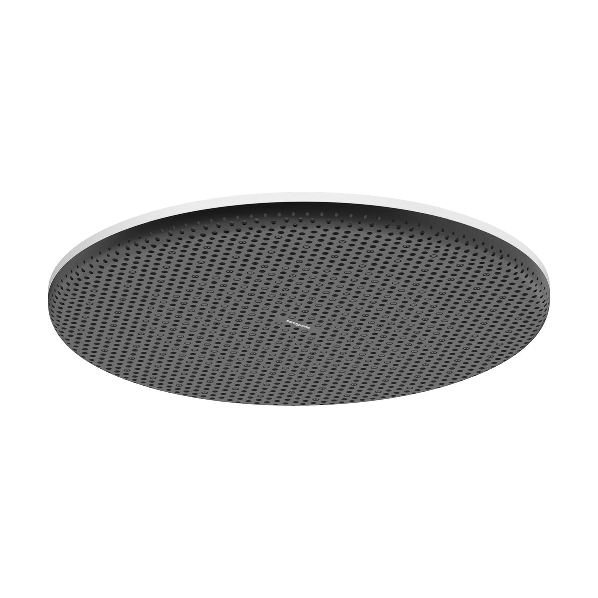 Hansgrohe-Raindance-Alive-S-Overhead-shower-300-1jet-EcoSmart-Matt-White-24521700