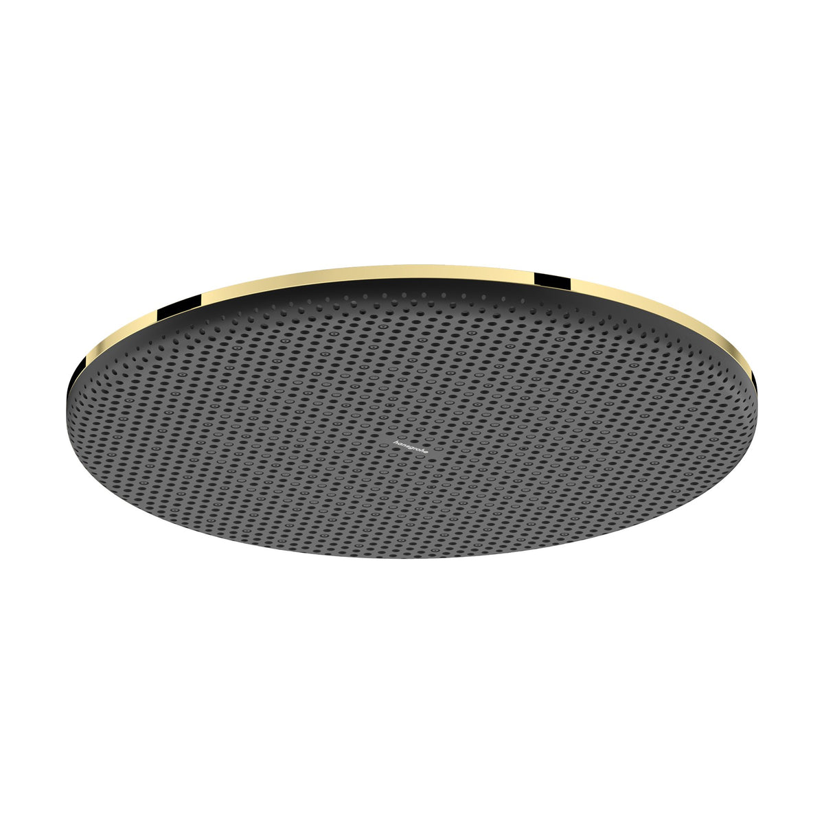 Hansgrohe-Raindance-Alive-S-Overhead-shower-300-1jet-EcoSmart-Polished-Gold-Optic-24521990
