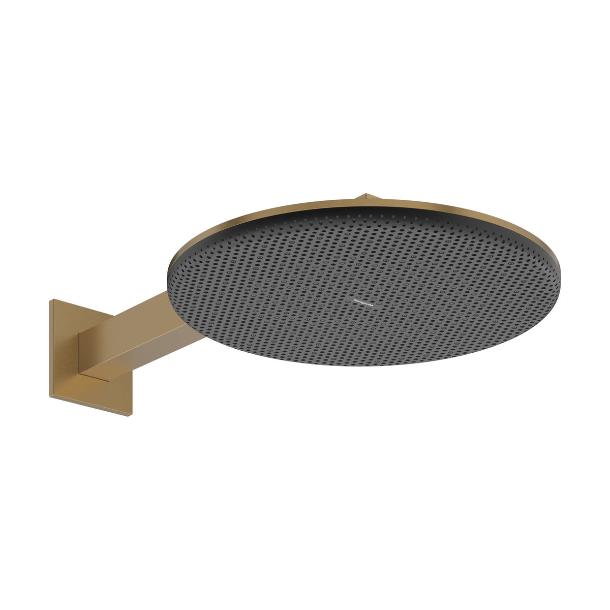Hansgrohe-Raindance-Alive-S-Overhead-shower-300-2jet-with-shower-arm-Brushed-Bronze-24540140