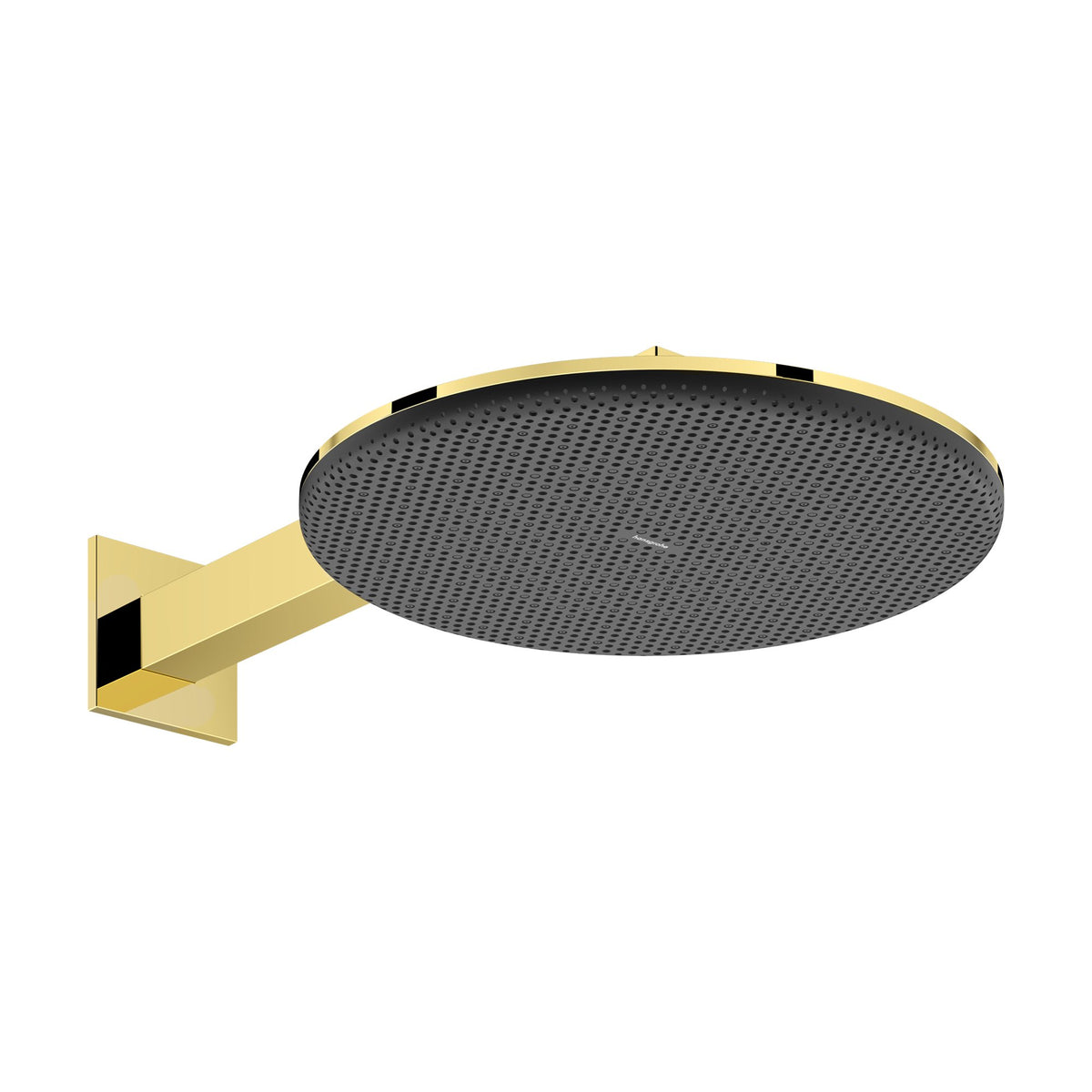 Hansgrohe-Raindance-Alive-S-Overhead-shower-300-2jet-with-shower-arm-Polished-Gold-Optic-24540990
