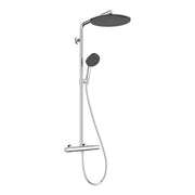 Hansgrohe Raindance Alive S Puro Showerpipe 300 1jet EcoSmart with Ecostat Element Chrome 24594000.jpg