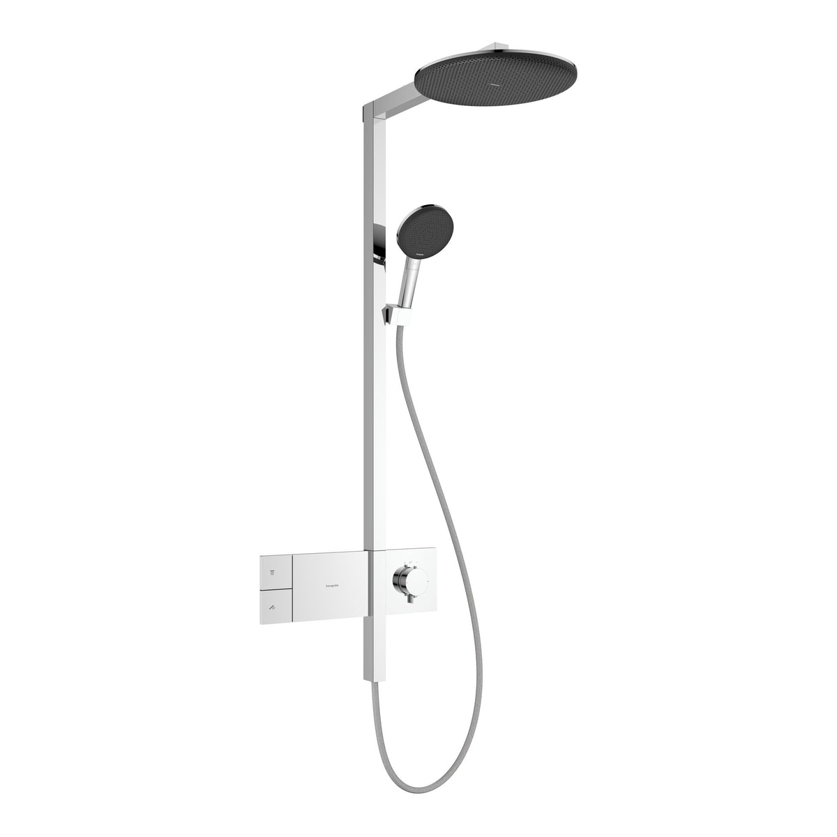 Hansgrohe Raindance Alive S Showerpipe 300 1jet with ShowerSelect Comfort Chrome 24582000.jpg