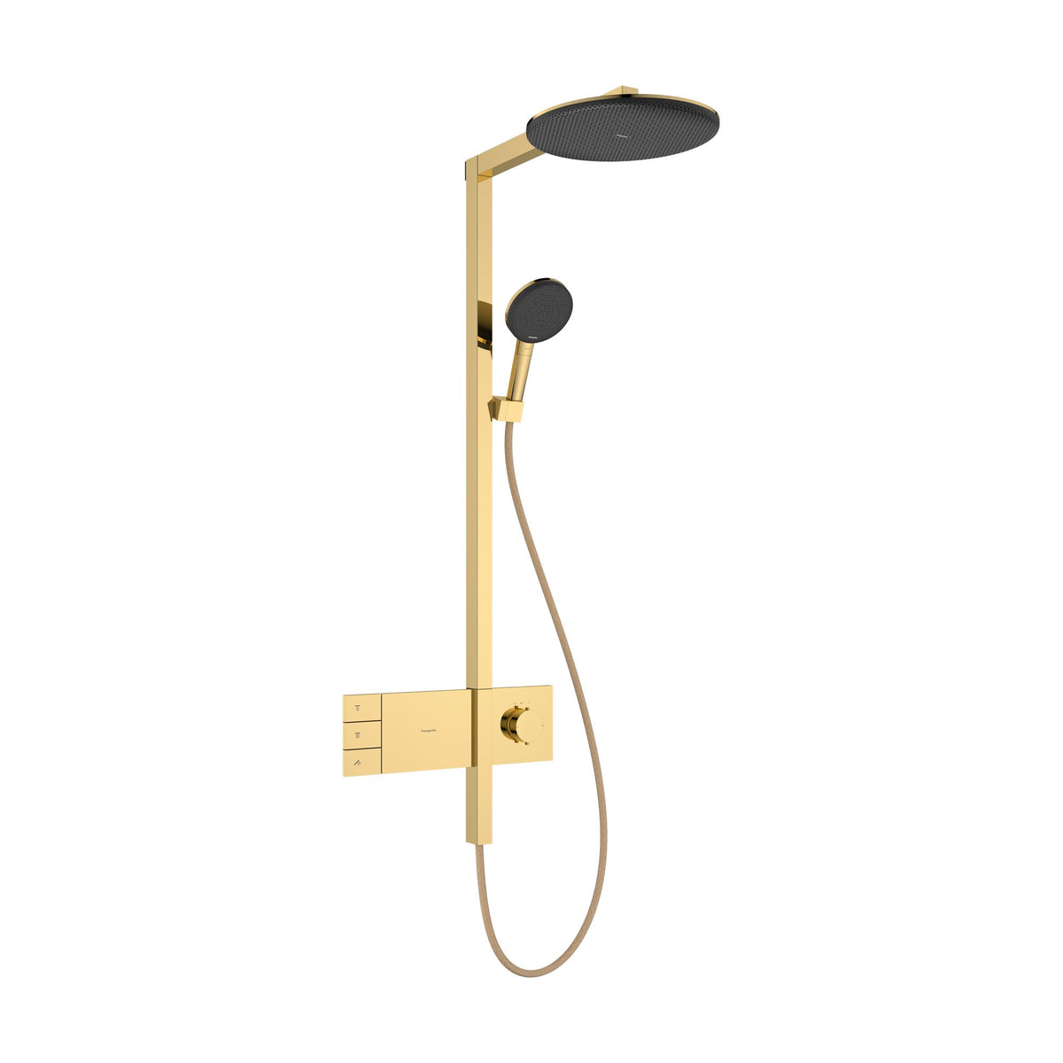 Hansgrohe-Raindance-Alive-S-Showerpipe-300-2jet-EcoSmart-with-ShowerSelect-Comfort-Polished-Gold-Optic-24596990