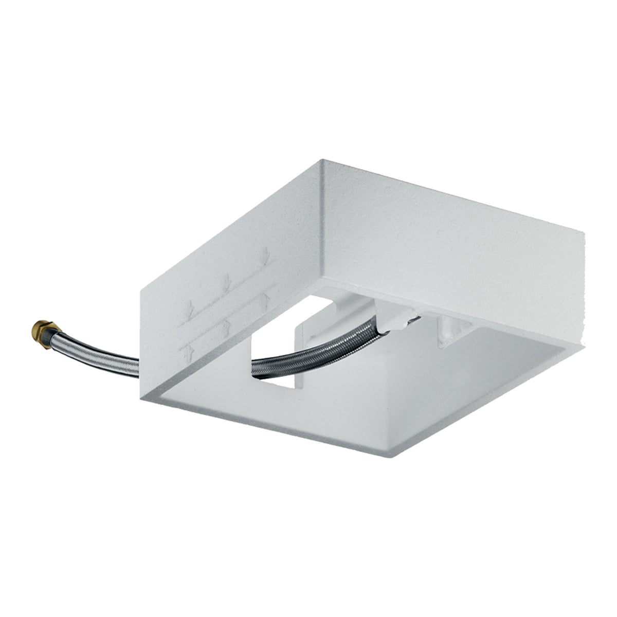 Hansgrohe Raindance Basic set for overhead shower 260 260 1jet 26471180.jpg