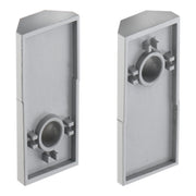 Hansgrohe Raindance Corner fitting set 28694000.jpg