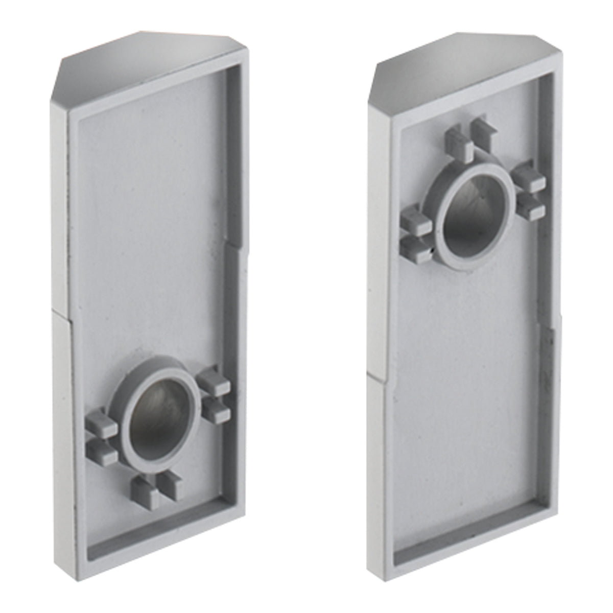 Hansgrohe Raindance Corner fitting set 28694000.jpg
