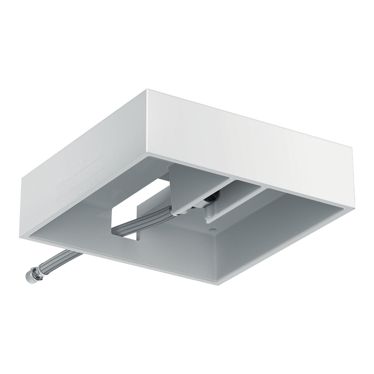Hansgrohe Raindance E Basic set for overhead shower 400 400 1jet 26254180.jpg
