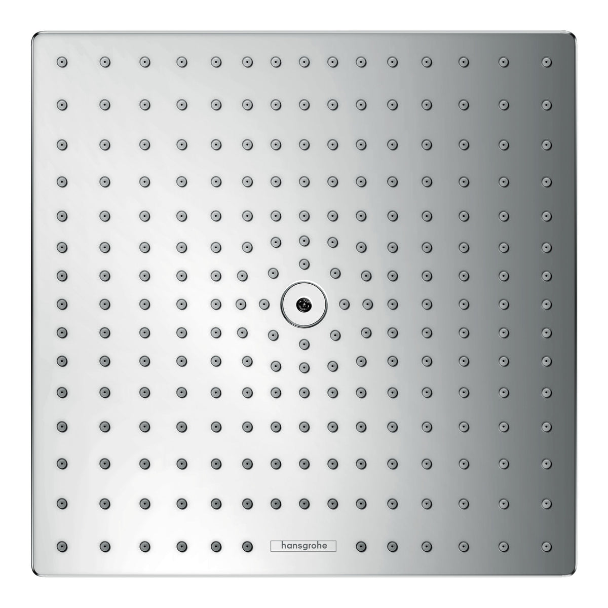 Hansgrohe תמונת מוצר / Product image