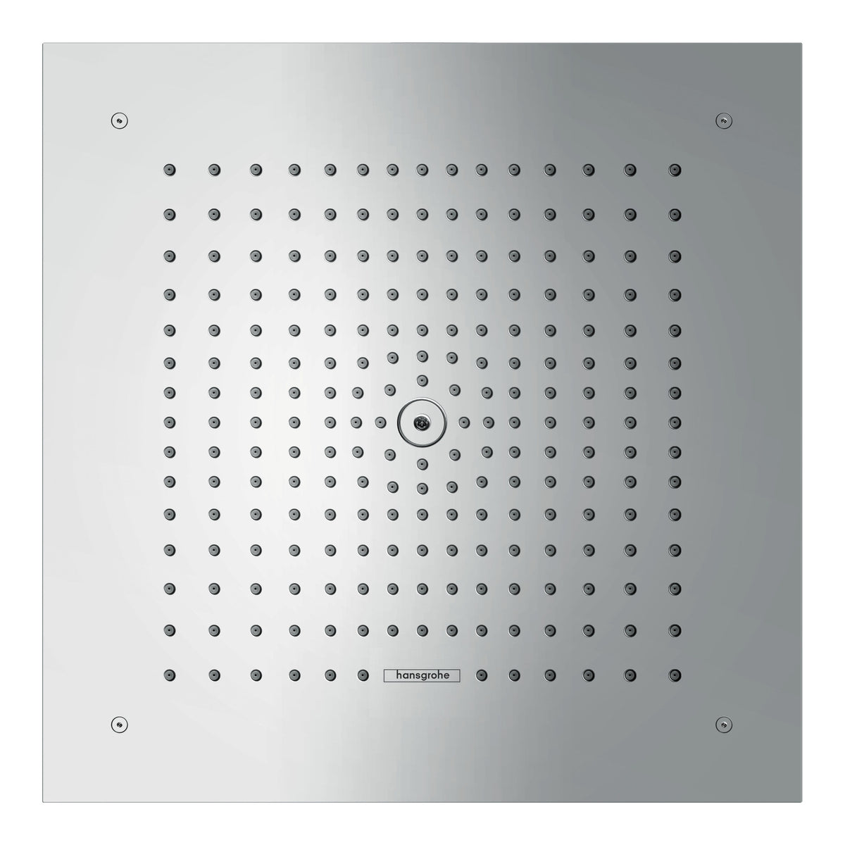 Hansgrohe תמונת מוצר / Product image