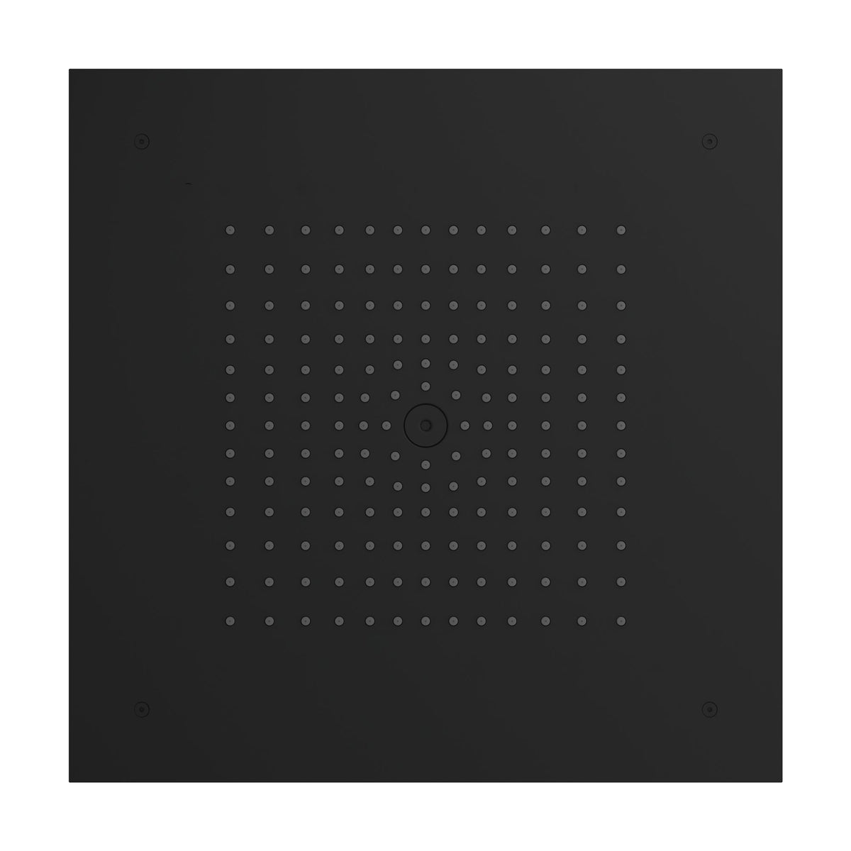 Hansgrohe-Raindance-E-Overhead-shower-400-400-1jet-EcoSmart-ceiling-integrated-Matt-Black-26253670