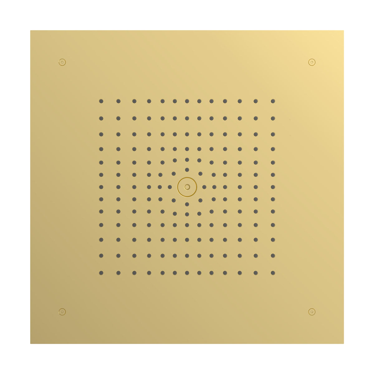 Hansgrohe-Raindance-E-Overhead-shower-400-400-1jet-EcoSmart-ceiling-integrated-Polished-Gold-Optic-26253990