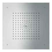 Hansgrohe Raindance E Overhead shower 400 400 1jet ceiling integrated Chrome 26252000.jpg
