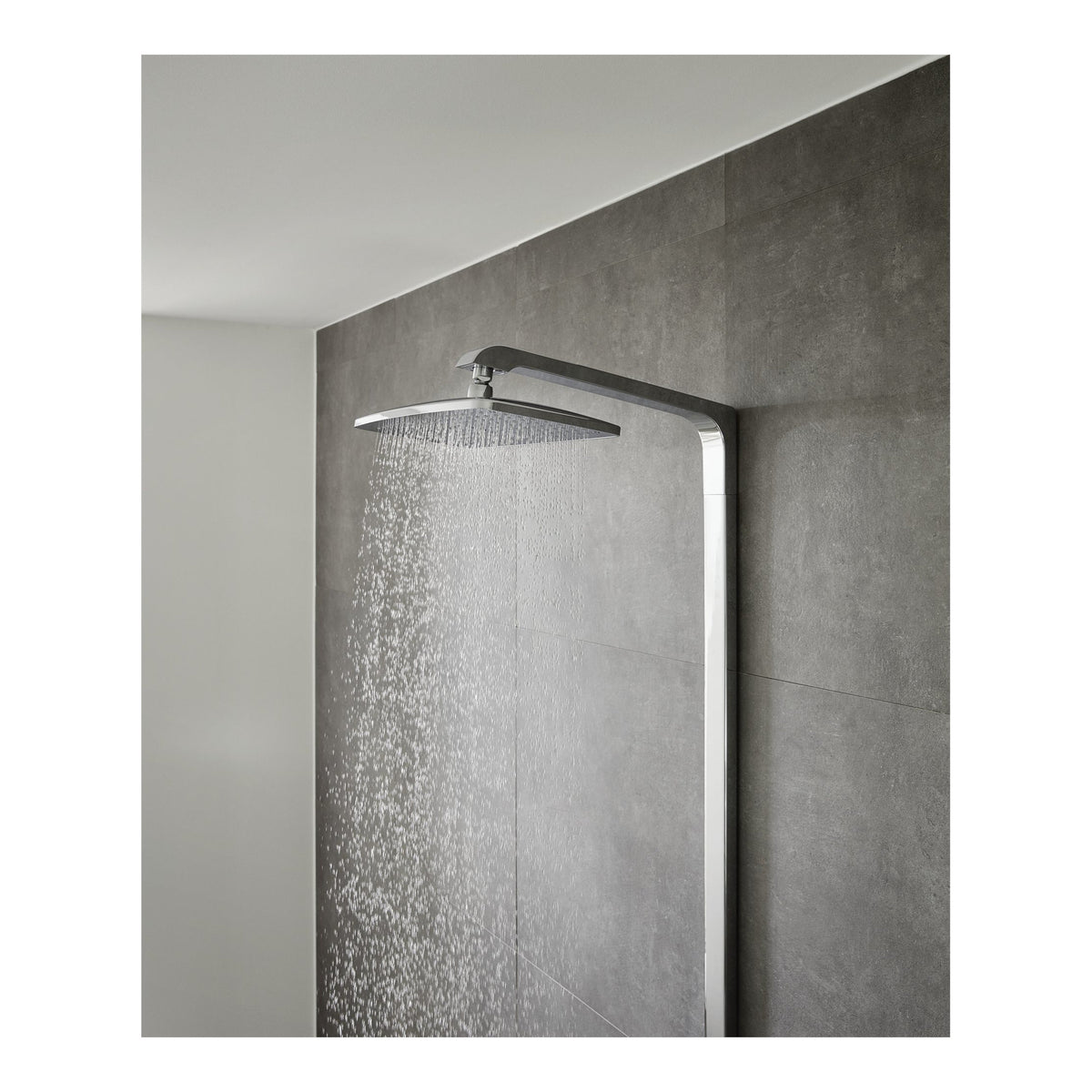 Hansgrohe-Raindance-E-Showerpipe-360-1jet-with-thermostat-Chrome-27112000-02