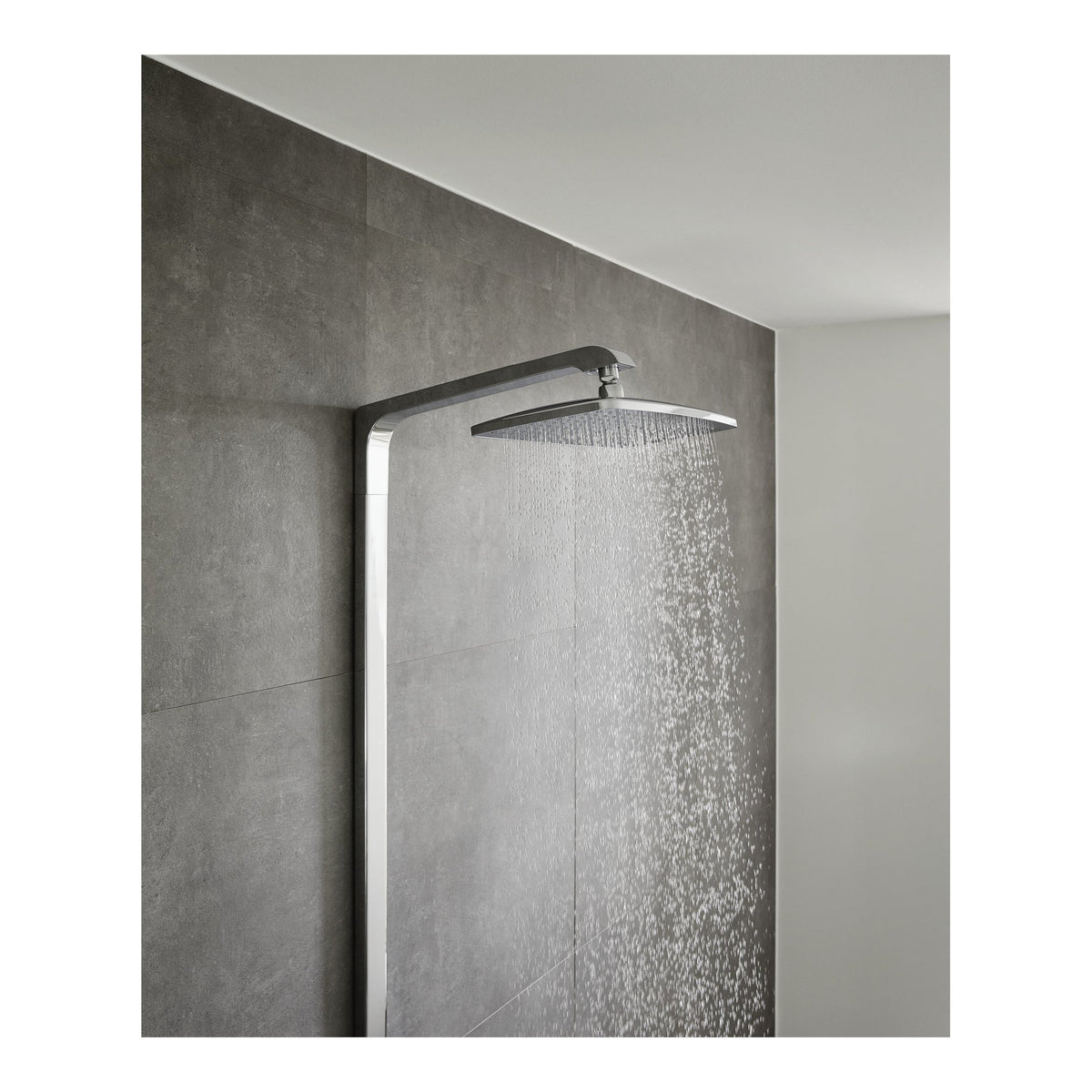 Hansgrohe-Raindance-E-Showerpipe-360-1jet-with-thermostat-Chrome-27112000-03