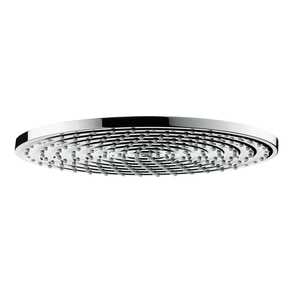 Hansgrohe תמונת מוצר / Product image