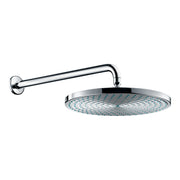 Hansgrohe Raindance S Overhead shower 300 1jet with shower arm 39 cm Chrome 27493000.jpg