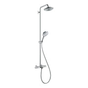 Hansgrohe Raindance S Showerpipe 240 1jet with bath thermostat Chrome 27117000.jpg