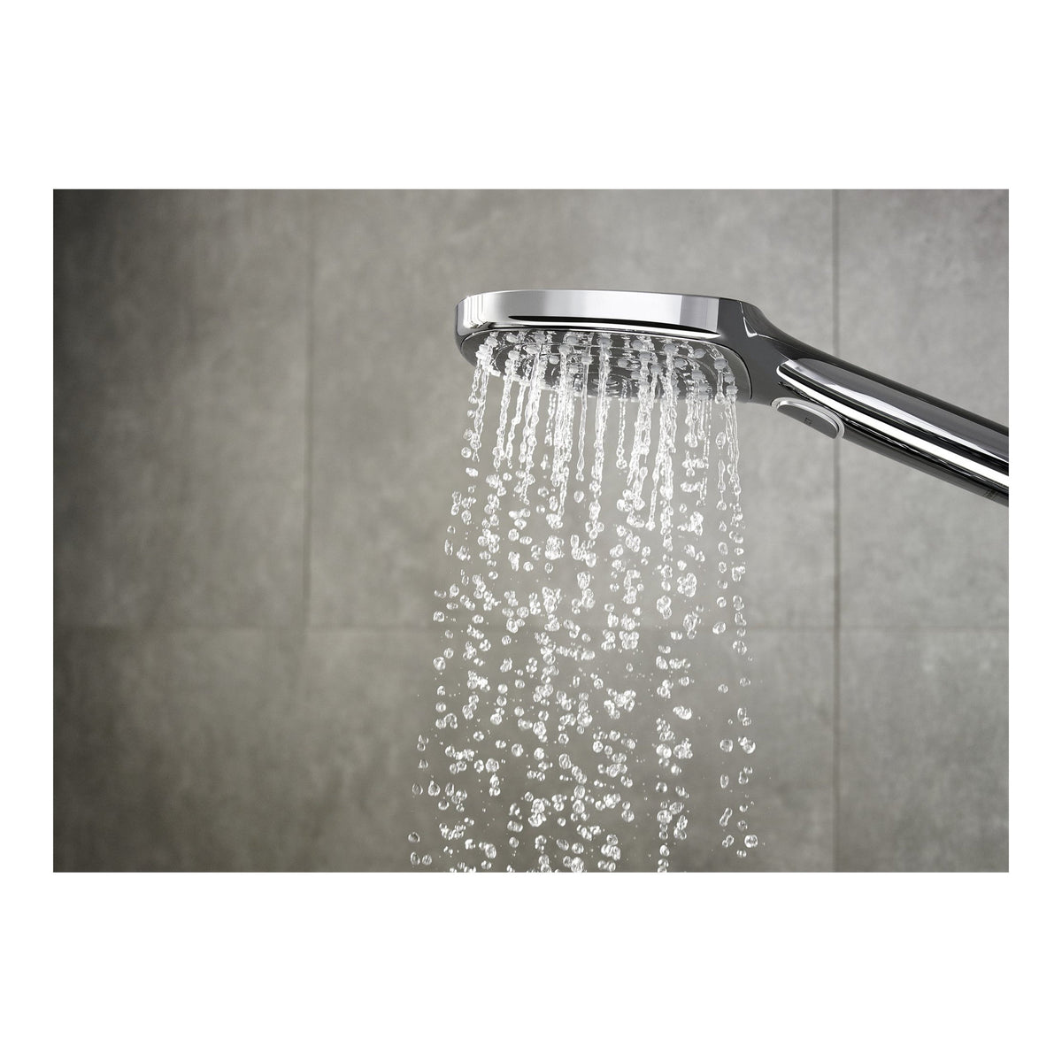 Hansgrohe-Raindance-Select-E-Hand-shower-120-3jet-EcoSmart-Chrome-26521000-02