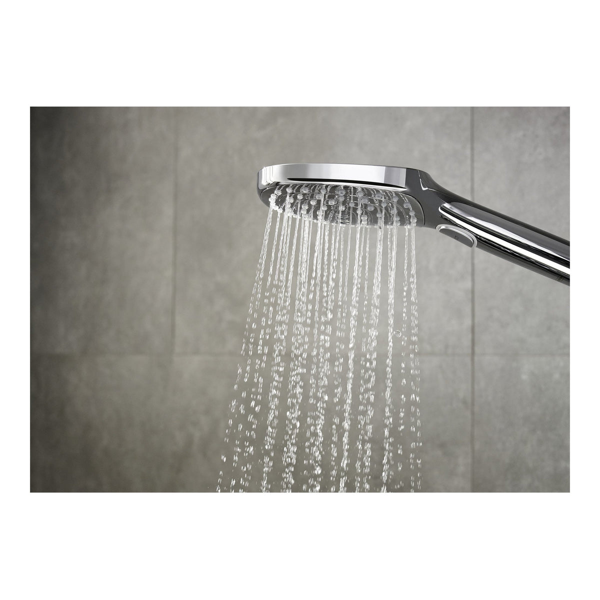 Hansgrohe-Raindance-Select-E-Hand-shower-120-3jet-EcoSmart-Chrome-26521000-03
