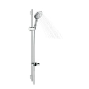 Hansgrohe Raindance Select S Shower set 120 3jet EcoSmart with shower bar 90 cm and soap dish Chrome 26633000.jpg