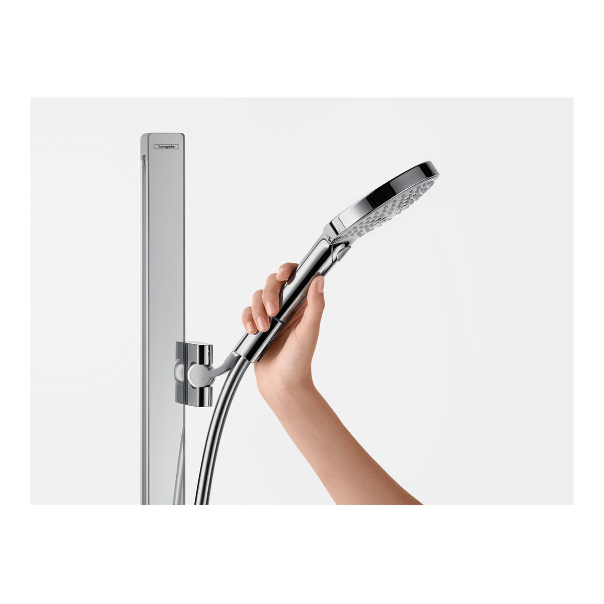 Hansgrohe-Raindance-Select-S-Shower-set-120-3jet-with-shower-bar-90-cm-and-shelf-Chrome-27648000-03