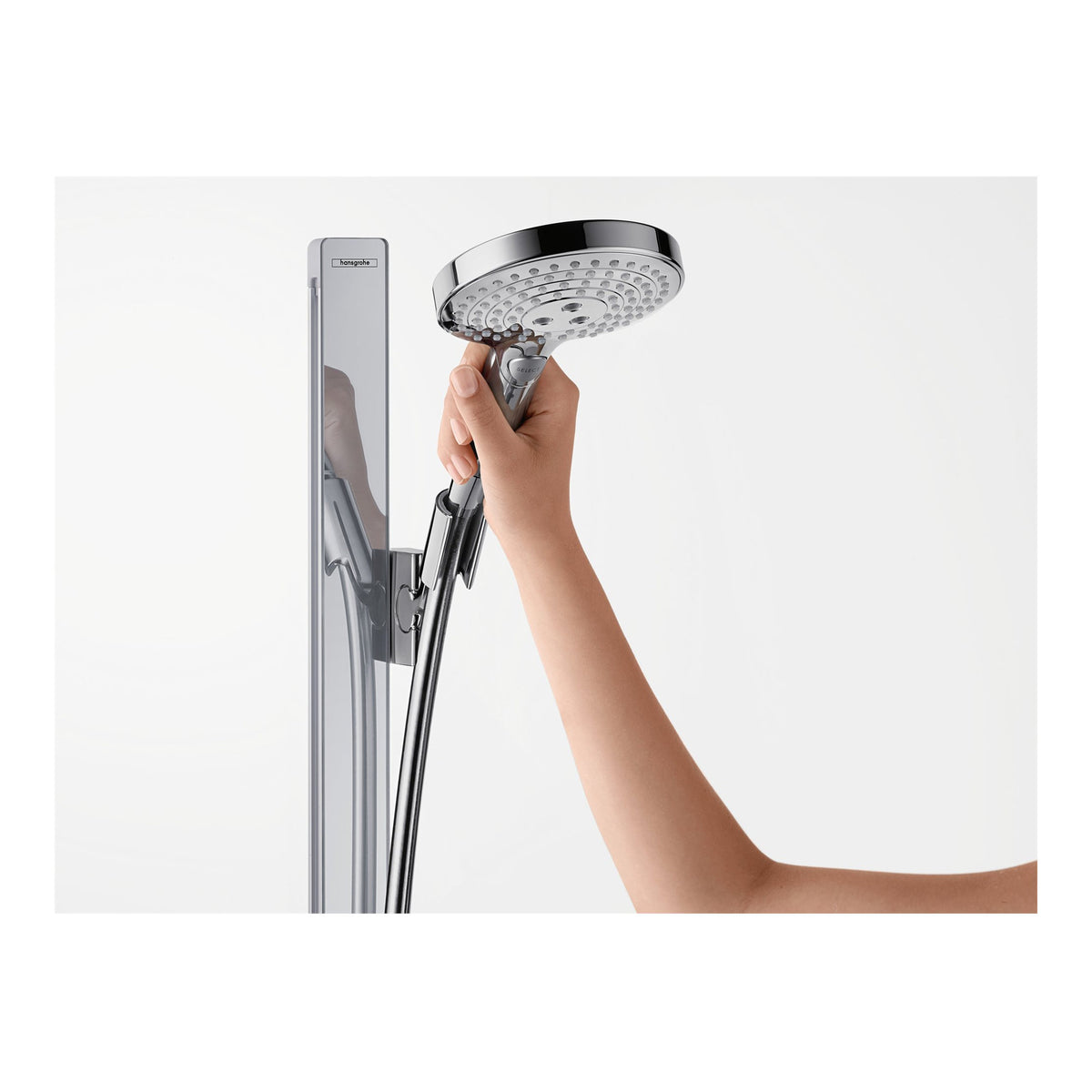 Hansgrohe-Raindance-Select-S-Shower-set-120-3jet-with-shower-bar-90-cm-and-shelf-Chrome-27648000-05