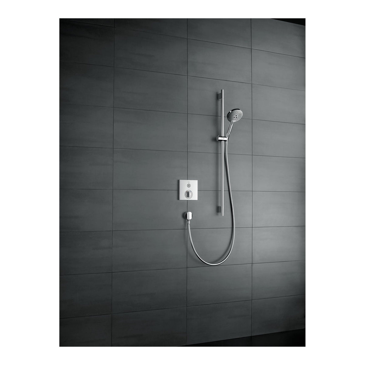 Hansgrohe-Raindance-Select-S-Shower-set-120-3jet-with-shower-bar-90-cm-and-soap-dish-Chrome-26631000-05