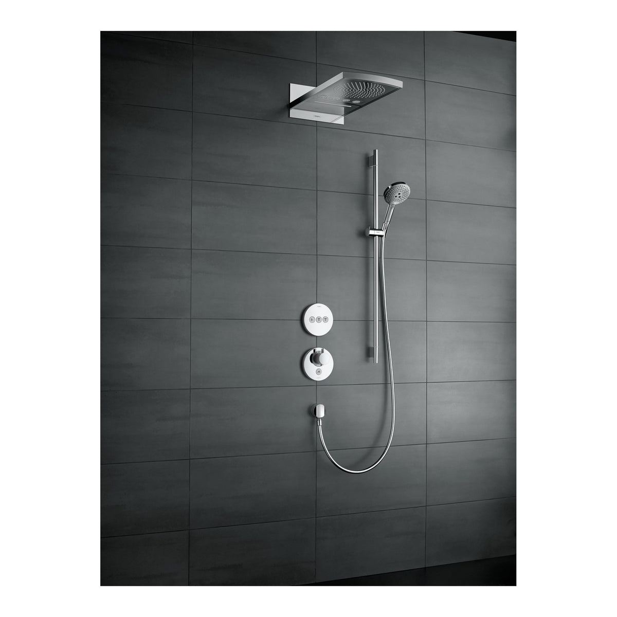 Hansgrohe-Raindance-Select-S-Shower-set-120-3jet-with-shower-bar-90-cm-and-soap-dish-Chrome-26631000-06