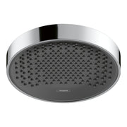 Hansgrohe Rainfinity Overhead shower 250 1jet EcoSmart Chrome 26229000.jpg
