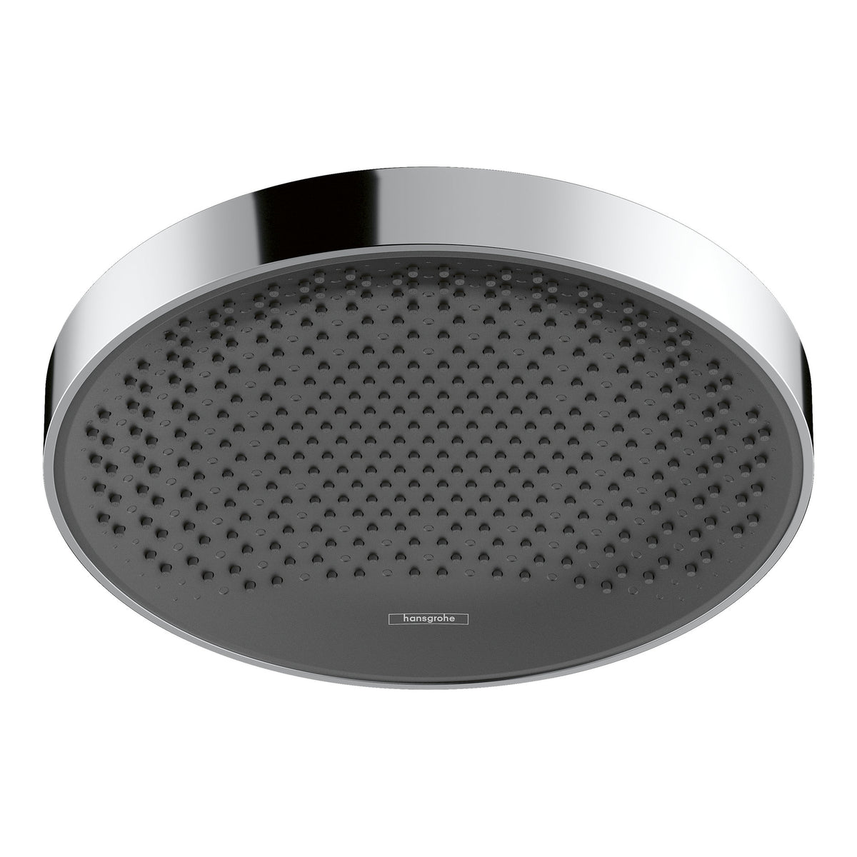 Hansgrohe Rainfinity Overhead shower 360 1jet Chrome 26231000.jpg
