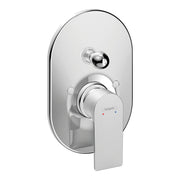 Hansgrohe-Rebris-E-Single-lever-bath-mixer-for-concealed-installation-Chrome-72459000