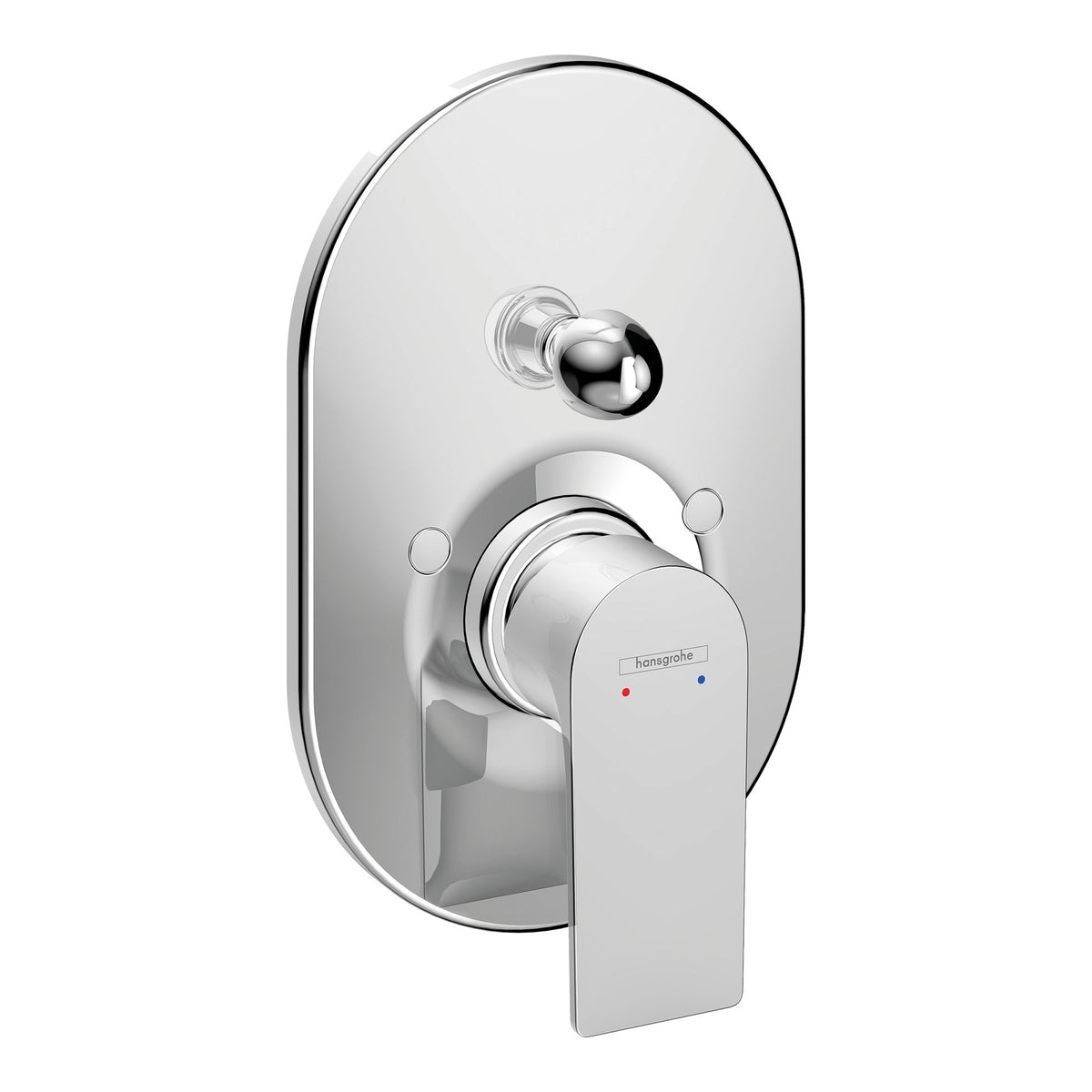 Hansgrohe-Rebris-E-Single-lever-bath-mixer-for-concealed-installation-Chrome-72459000